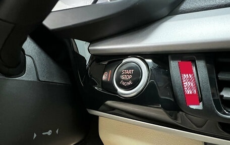 BMW X5, 2015 год, 2 750 000 рублей, 21 фотография