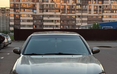 Nissan Maxima VIII, 2000 год, 370 000 рублей, 1 фотография
