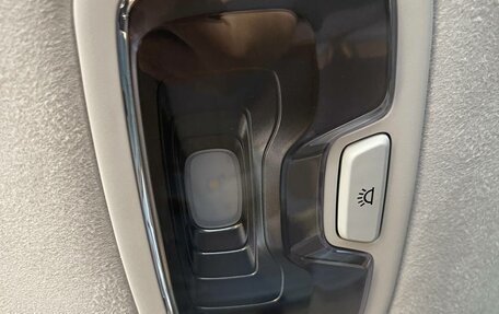 Hyundai Staria, 2025 год, 8 200 000 рублей, 14 фотография