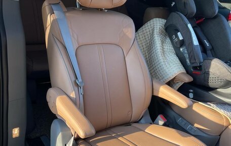Hyundai Staria, 2025 год, 8 200 000 рублей, 20 фотография