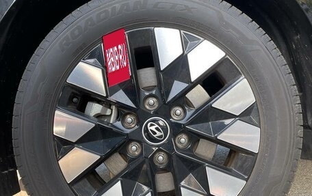 Hyundai Staria, 2025 год, 8 200 000 рублей, 31 фотография