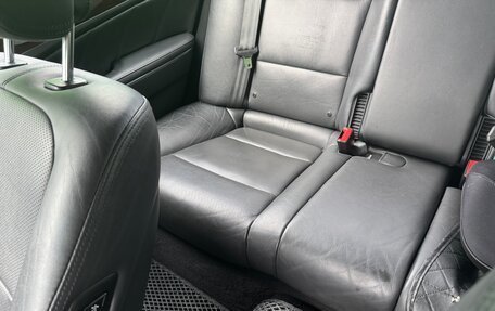 Hyundai Equus II, 2015 год, 2 700 000 рублей, 9 фотография