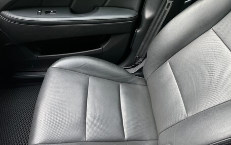 Hyundai Equus II, 2015 год, 2 700 000 рублей, 10 фотография