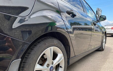 Ford Focus III, 2013 год, 780 000 рублей, 8 фотография