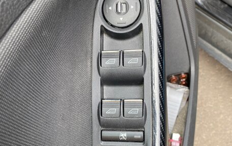 Ford Focus III, 2013 год, 780 000 рублей, 12 фотография