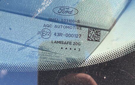 Ford Focus III, 2013 год, 780 000 рублей, 16 фотография