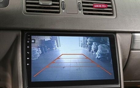 Volvo XC90 II рестайлинг, 2008 год, 1 238 740 рублей, 14 фотография