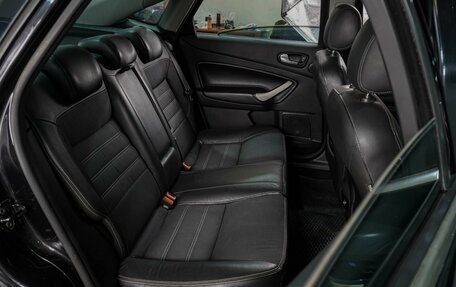 Ford Mondeo IV, 2010 год, 899 000 рублей, 6 фотография