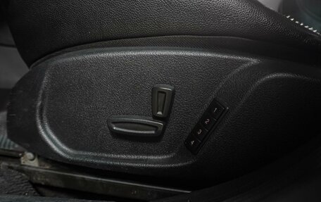 Ford Mondeo IV, 2010 год, 899 000 рублей, 16 фотография