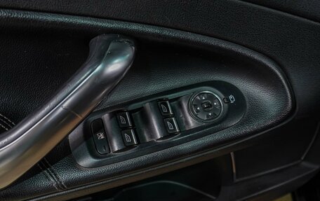 Ford Mondeo IV, 2010 год, 899 000 рублей, 15 фотография