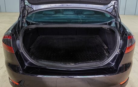 Ford Mondeo IV, 2010 год, 899 000 рублей, 23 фотография