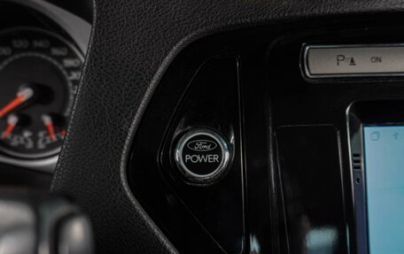 Ford Mondeo IV, 2010 год, 899 000 рублей, 21 фотография
