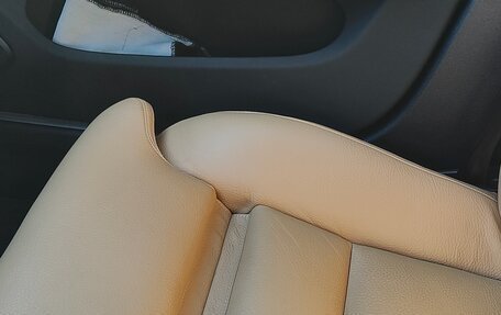 Volvo V60 II, 2019 год, 3 350 000 рублей, 14 фотография