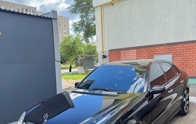 Mercedes-Benz E-Класс, 2004 год, 950 000 рублей, 1 фотография