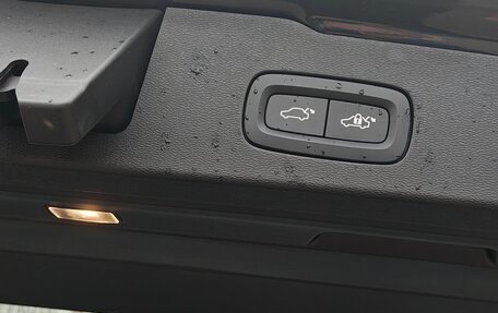 Volvo V60 II, 2019 год, 3 350 000 рублей, 20 фотография