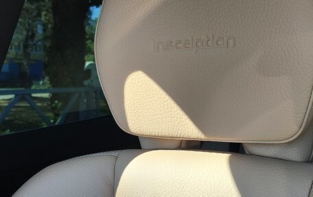 Volvo V60 II, 2019 год, 3 350 000 рублей, 21 фотография