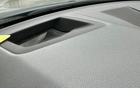 BMW X6, 2019 год, 5 000 000 рублей, 10 фотография