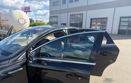 Ford Mondeo IV, 2011 год, 700 000 рублей, 3 фотография