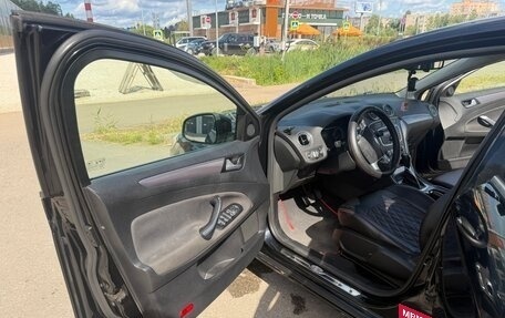 Ford Mondeo IV, 2011 год, 700 000 рублей, 7 фотография