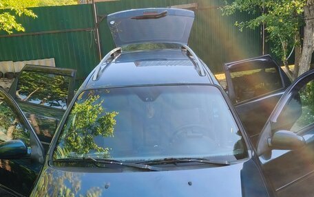 Chevrolet Lacetti, 2007 год, 600 000 рублей, 12 фотография