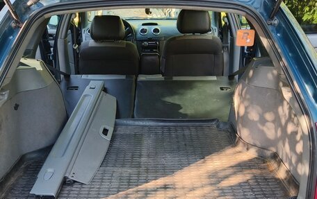 Chevrolet Lacetti, 2007 год, 600 000 рублей, 24 фотография