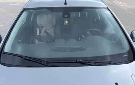 Ford Mondeo IV, 2008 год, 500 000 рублей, 8 фотография