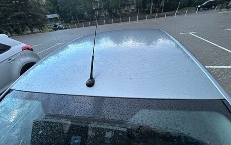 Ford Mondeo IV, 2008 год, 500 000 рублей, 10 фотография