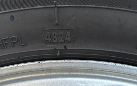 Ford Mondeo IV, 2008 год, 500 000 рублей, 27 фотография