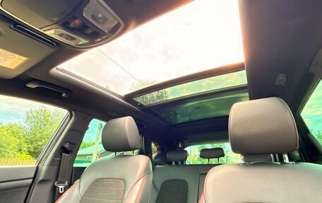 Hyundai Tucson III, 2020 год, 2 780 000 рублей, 4 фотография