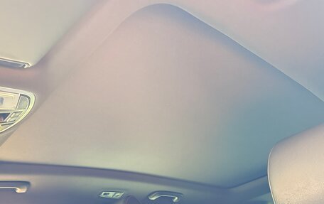 Hyundai Tucson III, 2020 год, 2 780 000 рублей, 13 фотография