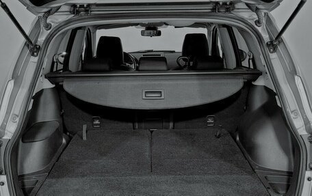Nissan Qashqai+2 I, 2011 год, 920 000 рублей, 13 фотография