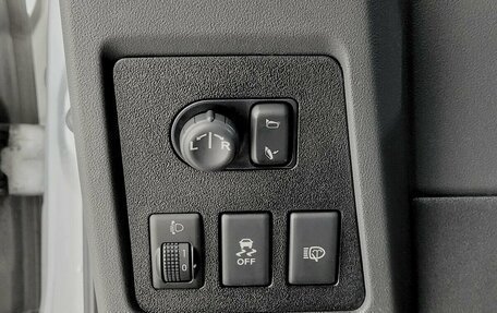 Nissan Qashqai+2 I, 2011 год, 920 000 рублей, 8 фотография