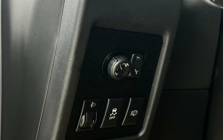 Nissan Qashqai, 2013 год, 1 340 000 рублей, 11 фотография