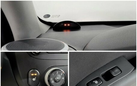 KIA Soul II рестайлинг, 2015 год, 1 290 000 рублей, 9 фотография