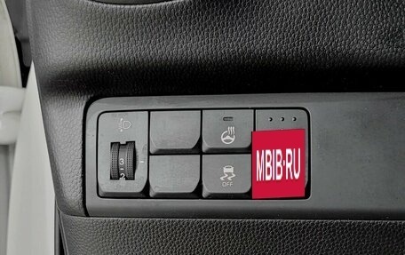 KIA Soul II рестайлинг, 2015 год, 1 290 000 рублей, 8 фотография