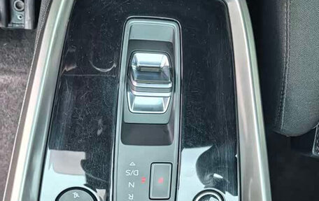 Audi A3, 2022 год, 1 584 442 рублей, 12 фотография