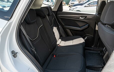 Haval Jolion, 2023 год, 1 390 000 рублей, 7 фотография