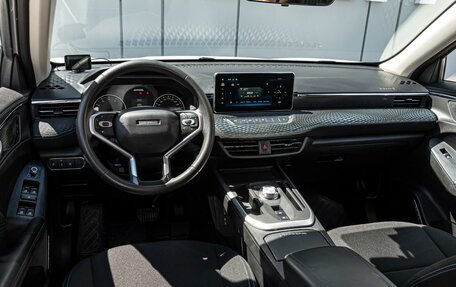 Haval Jolion, 2023 год, 1 390 000 рублей, 6 фотография