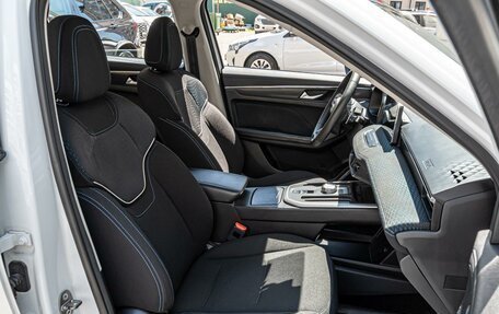 Haval Jolion, 2023 год, 1 390 000 рублей, 8 фотография