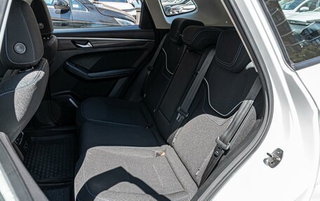 Haval Jolion, 2023 год, 1 390 000 рублей, 9 фотография