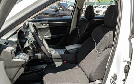 Haval Jolion, 2023 год, 1 390 000 рублей, 10 фотография