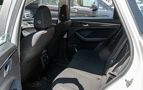 Haval Jolion, 2023 год, 1 390 000 рублей, 11 фотография