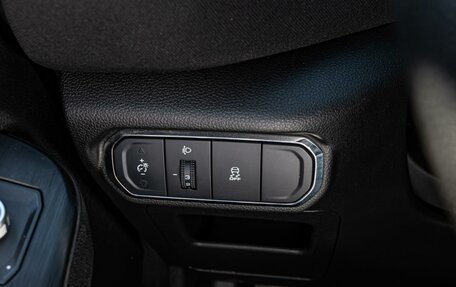 Haval Jolion, 2023 год, 1 390 000 рублей, 19 фотография