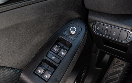Haval Jolion, 2023 год, 1 390 000 рублей, 18 фотография