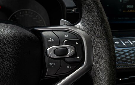 Haval Jolion, 2023 год, 1 390 000 рублей, 16 фотография