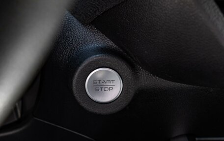 Haval Jolion, 2023 год, 1 390 000 рублей, 20 фотография