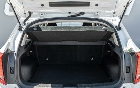 Haval Jolion, 2023 год, 1 390 000 рублей, 21 фотография