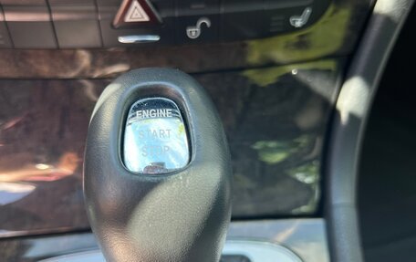 Mercedes-Benz E-Класс AMG, 2003 год, 4 900 000 рублей, 29 фотография