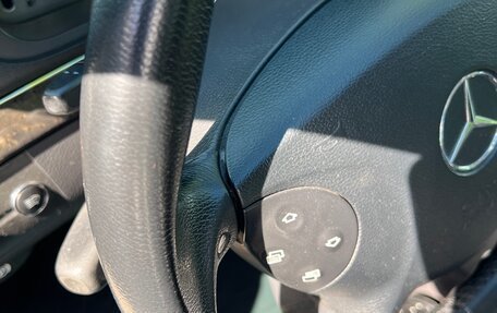 Mercedes-Benz E-Класс AMG, 2003 год, 4 900 000 рублей, 38 фотография