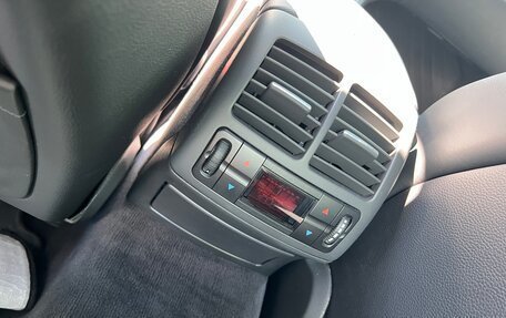 Mercedes-Benz E-Класс AMG, 2003 год, 4 900 000 рублей, 37 фотография